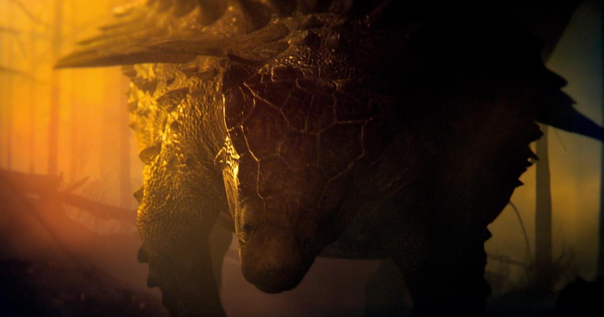 wtvp-spots-trailer-walking-with-dinosaurs-103-band-of-brothers