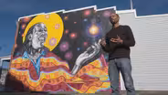 African American History: Hamilton Glass