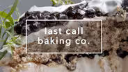 Last Call Baking Co.