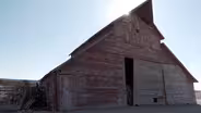 Preview of "Barns of Idaho"
