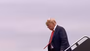 Trump pleads not guilty to 2020 election-related charges