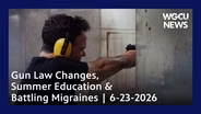Southwest Florida In Focus | Episode 311 | June 23rd, 2026