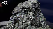 OnQ Space Junk