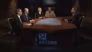 Chris Kolb | OTR OVERTIME | June 7, 2019