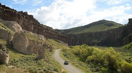 Video thumbnail: Wild Nevada Episode 502: Pioche
