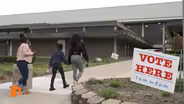 One Detroit contributors discuss record voter turnout in Michigan