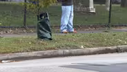 ICE detains Richmond father as son waits for school bus, despite legal paperwork