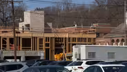 NJ lawmaker pushes for delay in affordable housing