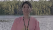 '21 Series:' A profile on Kasey Massa of 'Camp No Worries'