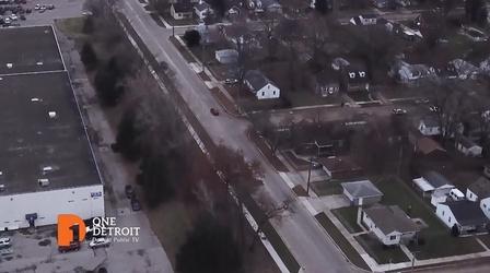 Video thumbnail: One Detroit The High Cost of Freeways/Election 2020: Macomb County