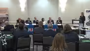 Health care leaders convene to discuss future of industry