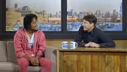 Joseph Chilliams | The Interview Show