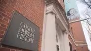 Center for Jewish History