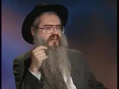 One Last Comment on Relationships