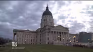 What we can learn from the Kansas tax cut experiment