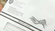 Election officials worry about NJ's vote-by-mail primary