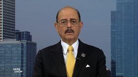 Video thumbnail: Here and Now How Important Is the Latino Vote in Wisconsin?