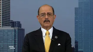 How Important Is the Latino Vote in Wisconsin?