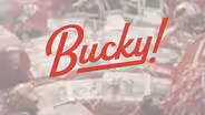 Preview: Bucky!