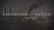 Crossroads of a Nation: Missouri's Indelible Role in American History