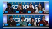 Scranton vs. Montrose