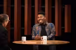 Saeed Jones