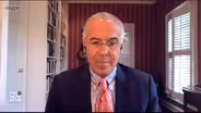 Shields and Brooks on Biden's assault allegation denial