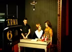 RMPBS Retro: KRMA Station History 1956 - 2006