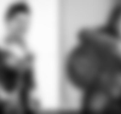 Studio C Sessions
