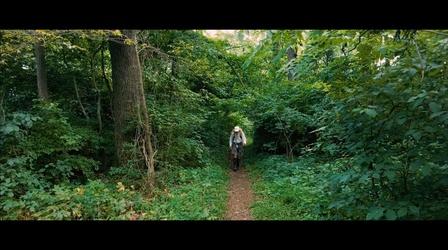 Video thumbnail: PBS12 Presents The Last Last Hike