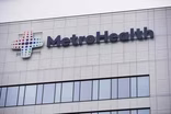MetroHealth announces layoffs for 125 non-medical workers