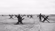 D-Day – 1944