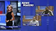 Newsmakers: Tax Tips