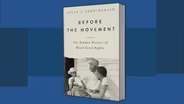 Author Explores Hidden History of Black Civil Rights
