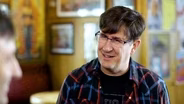 John Darnielle | The Interview Show