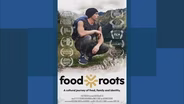New Documentary Explores Filipino Culture and Cuisine