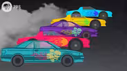 Oakland Sideshows: Should They Be Legal?