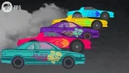 Oakland Sideshows: Should They Be Legal?