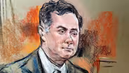 News Wrap: Prosecution rests in Paul Manafort fraud case