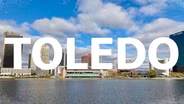 Toledo & Cleveland Revealed