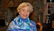 Elaine Freeman