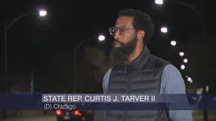 Shoreline Protections, COVID Recovery in South Shore