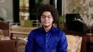 A Brief But Spectacular take on the power of a name