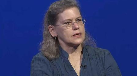 Video thumbnail: On the Record June 23, 2022 | What’s next for symphony musicians