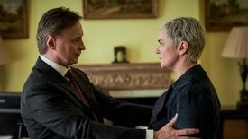 Episode 3 Preview: asset-mezzanine-16x9