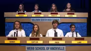 Sullivan South vs Webb