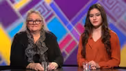 TTC Extra: Female Directors & Blockbuster Hits