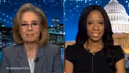 Barbara Res & Mia Love on President Trump