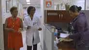 Why HIV Disproportionately Affects Women of Color