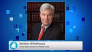 Judicial Crisis?: Dark Money, Court Capture, And Democracy